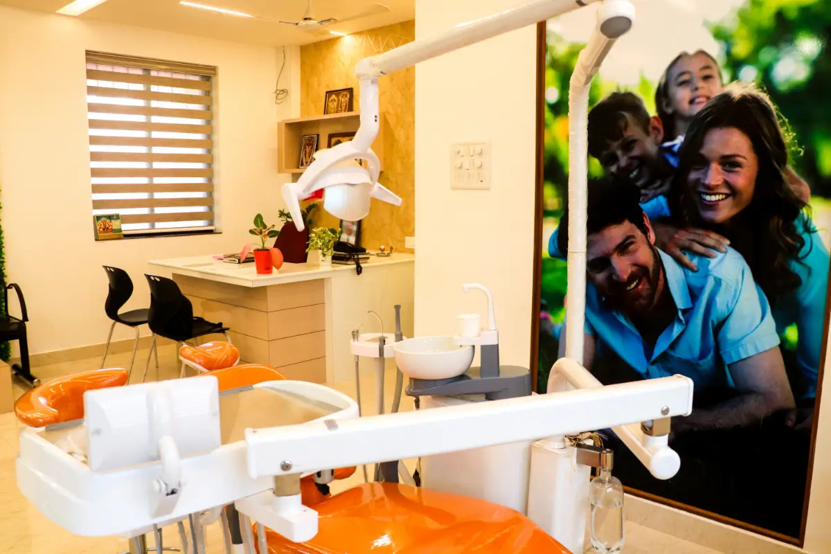 10 Ideas About premium dental implants in Dwarka That Really Work